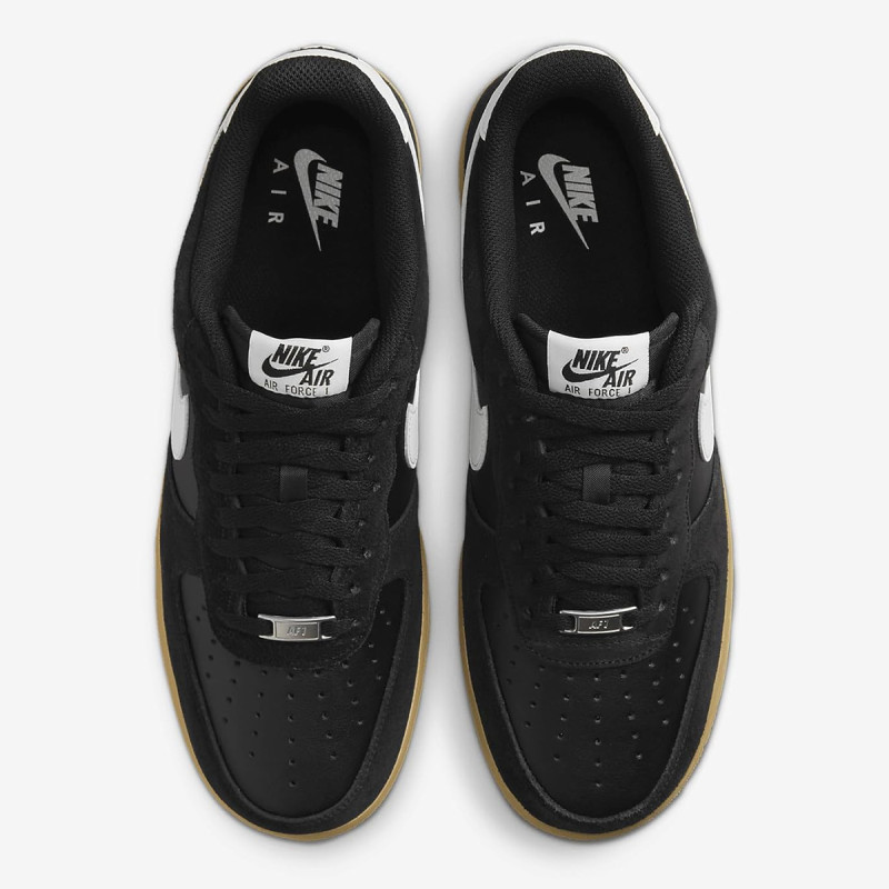 Nike Sneaker Air Force 1 '07 