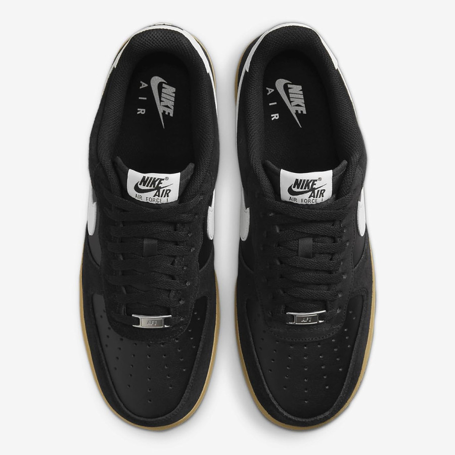 Nike Sneaker Air Force 1 '07 