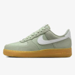 Nike Sneaker Air Force 1 '07 