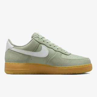 Nike Sneaker Air Force 1 '07 