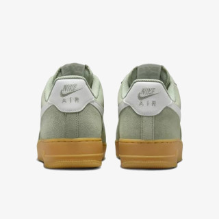 Nike Sneaker Air Force 1 '07 