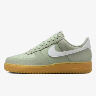 Nike Sneaker Air Force 1 '07 