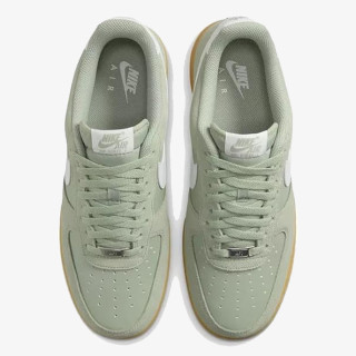 Nike Sneaker Air Force 1 '07 