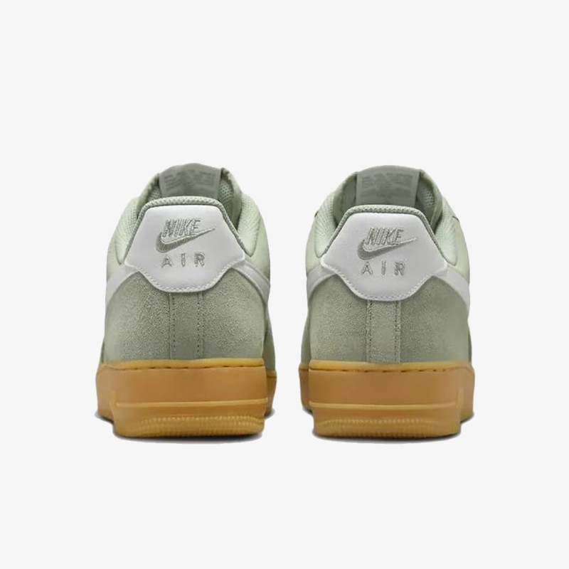 Nike Sneaker Air Force 1 '07 