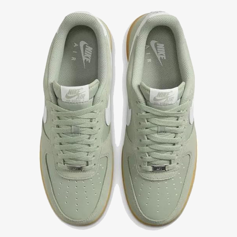 Nike Sneaker Air Force 1 '07 