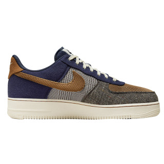 Nike Sneaker AIR FORCE 1 '07 PRM WTR 