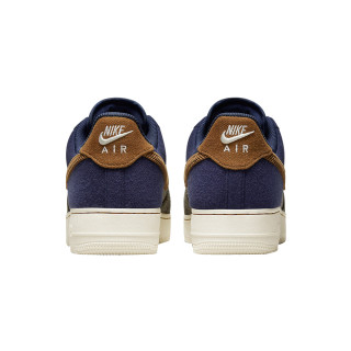 Nike Sneaker AIR FORCE 1 '07 PRM WTR 