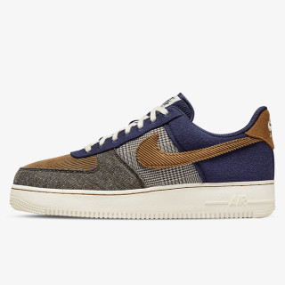 Nike Sneaker AIR FORCE 1 '07 PRM WTR 