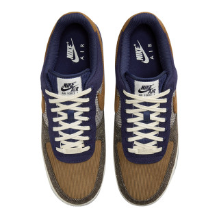 Nike Sneaker AIR FORCE 1 '07 PRM WTR 