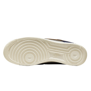 Nike Sneaker AIR FORCE 1 '07 PRM WTR 