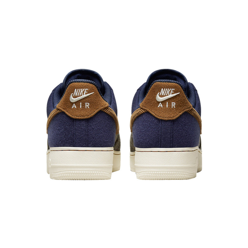 Nike Sneaker AIR FORCE 1 '07 PRM WTR 
