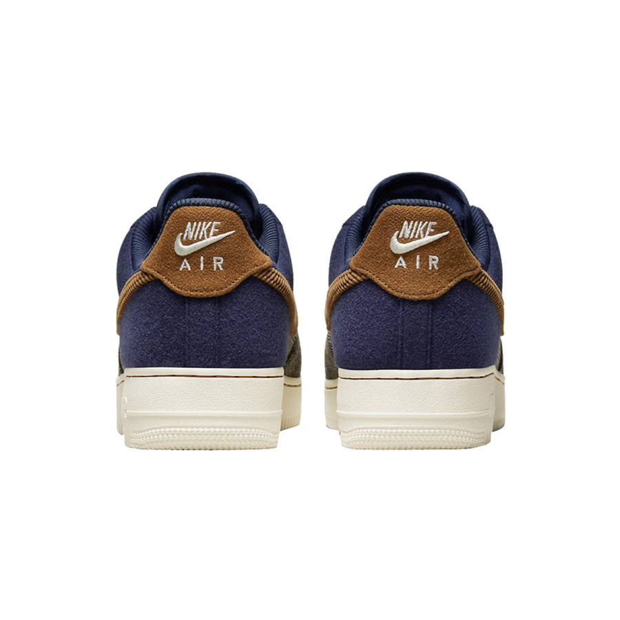 Nike Sneaker AIR FORCE 1 '07 PRM WTR 