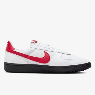 Nike Sneaker NIKE FIELD GENERAL 82 SP 