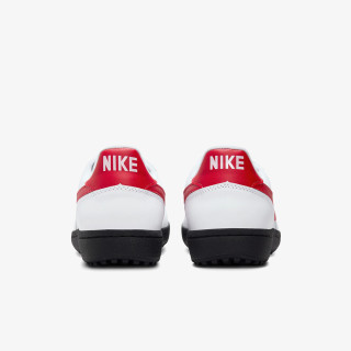 Nike Sneaker NIKE FIELD GENERAL 82 SP 