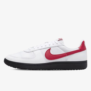 Nike Sneaker NIKE FIELD GENERAL 82 SP 