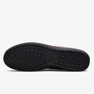 Nike Sneaker NIKE FIELD GENERAL 82 SP 