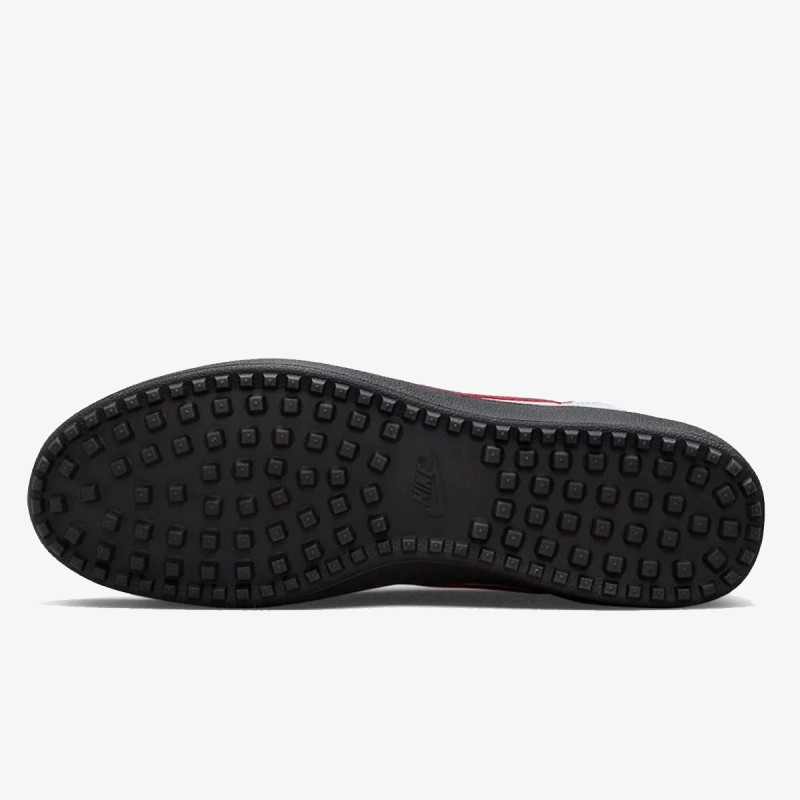 Nike Sneaker NIKE FIELD GENERAL 82 SP 
