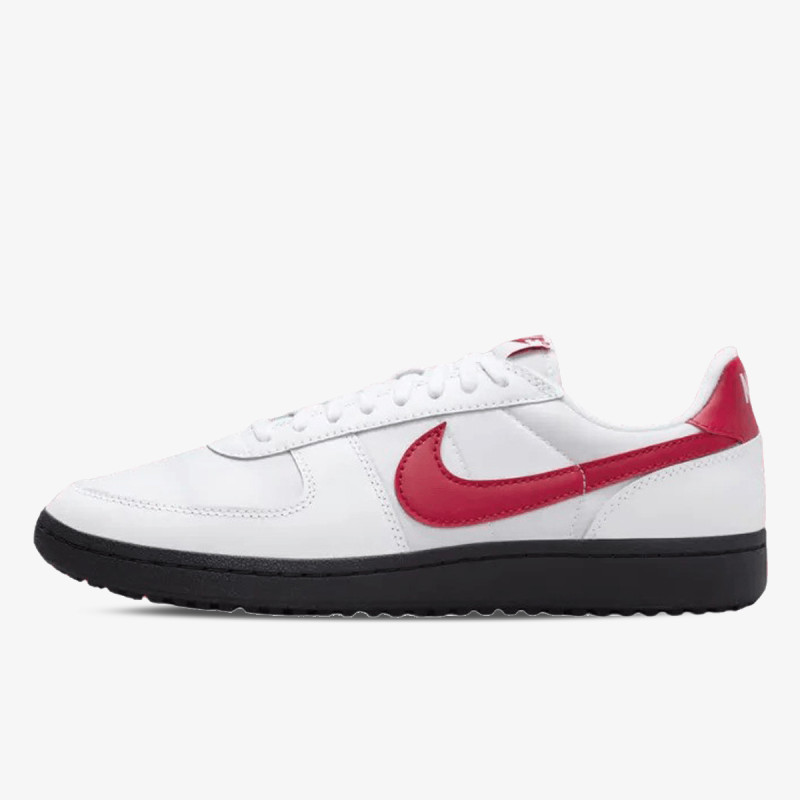 Nike Sneaker NIKE FIELD GENERAL 82 SP 
