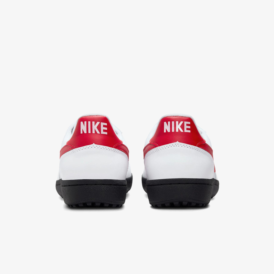 Nike Sneaker NIKE FIELD GENERAL 82 SP 