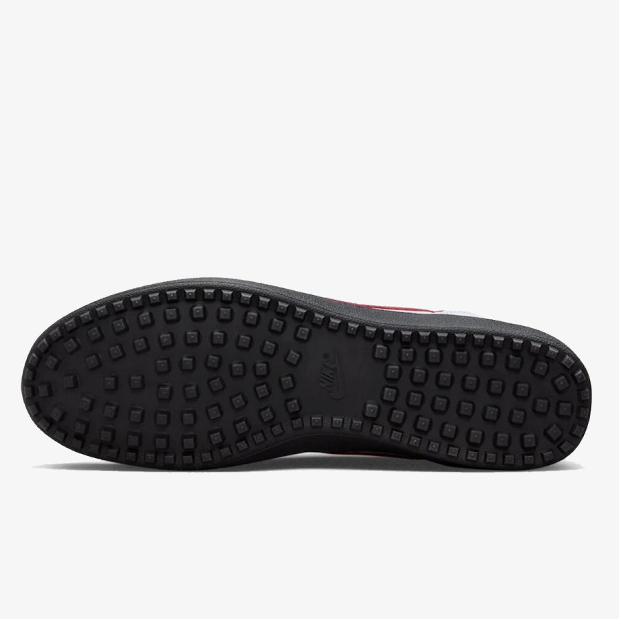 Nike Sneaker NIKE FIELD GENERAL 82 SP 