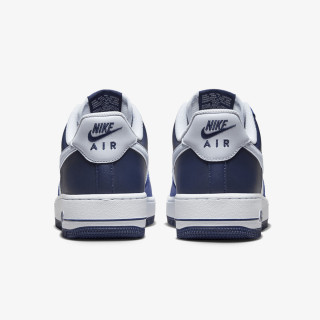 Nike Sneaker Air Force 1 '07 LV8 