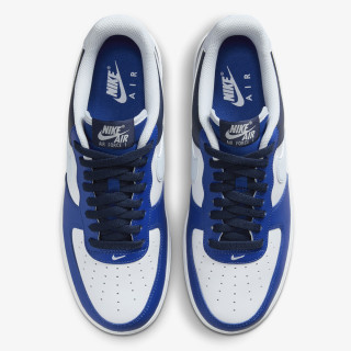 Nike Sneaker Air Force 1 '07 LV8 