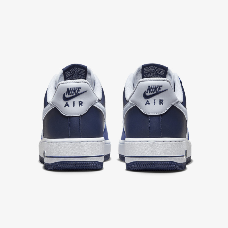Nike Sneaker Air Force 1 '07 LV8 