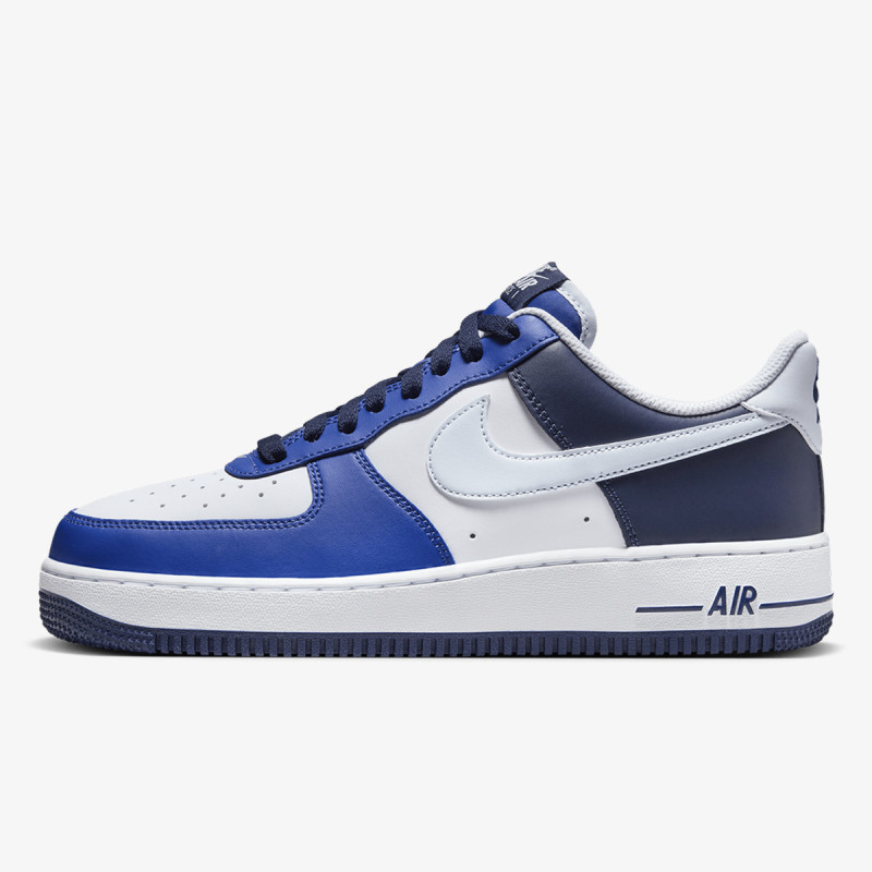 Buzz sneakers air force hot sale
