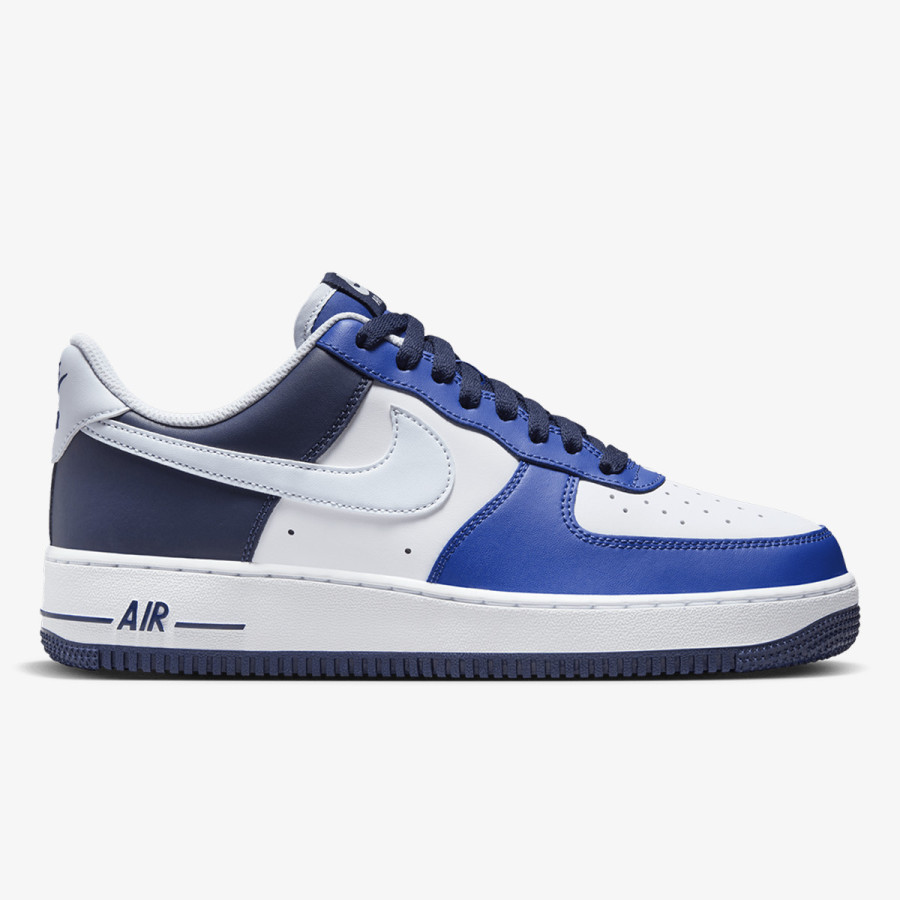 Nike Sneakerek AIR FORCE 1 '07 LV8 DB 