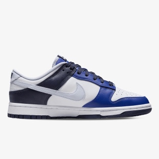 Nike Sneaker Dunk Low 