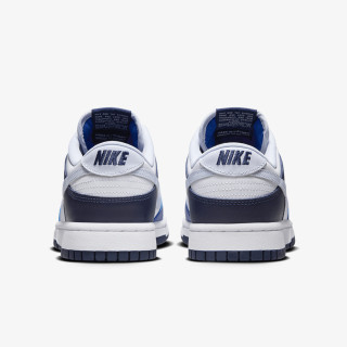 Nike Sneaker Dunk Low 