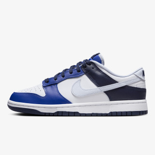 Nike Sneaker Dunk Low 