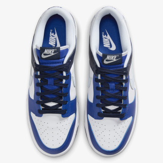 Nike Sneaker Dunk Low 