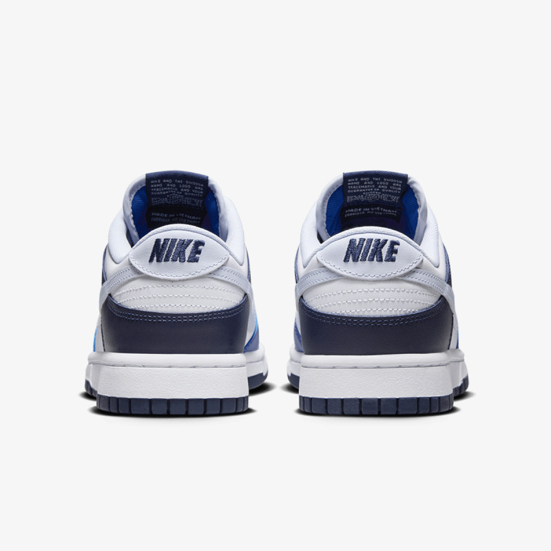 Nike Sneaker Dunk Low 