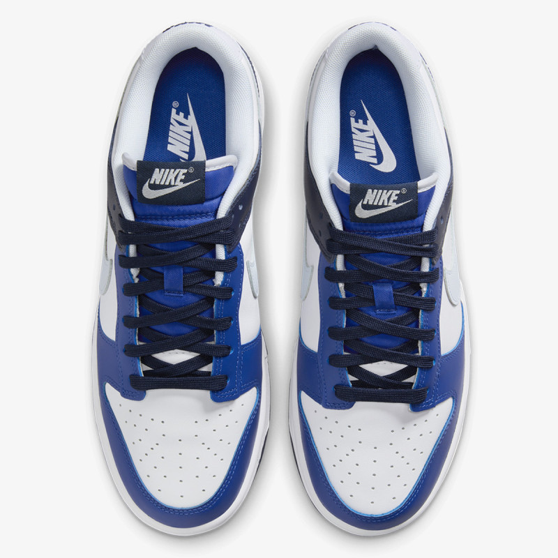 Nike Sneaker Dunk Low 