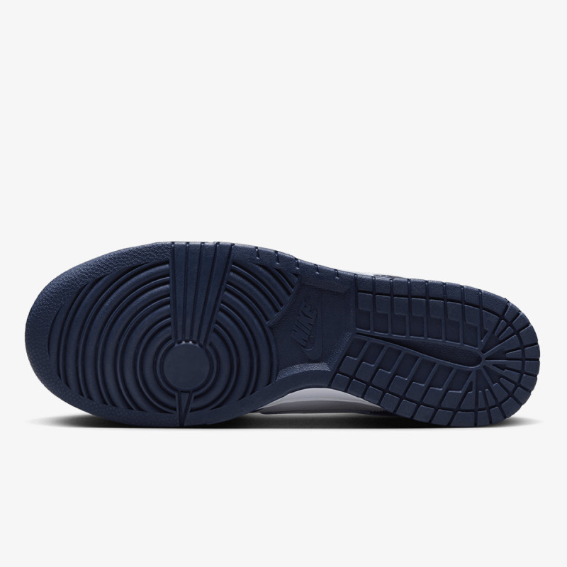 Nike Sneaker Dunk Low 