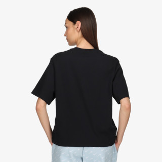 Nike Póló Sportswear 