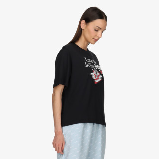 Nike Póló Sportswear 