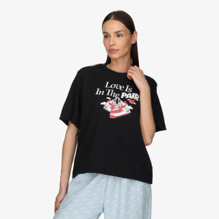Nike Póló Sportswear 