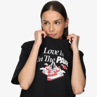 Nike Póló Sportswear 