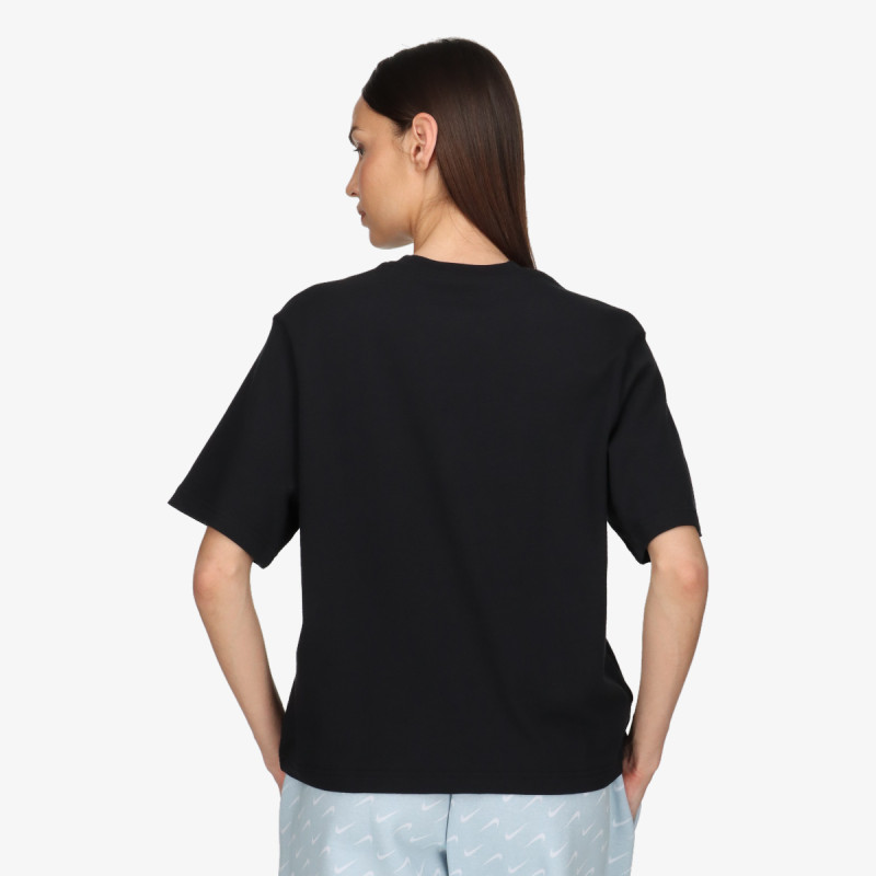Nike Póló Sportswear 