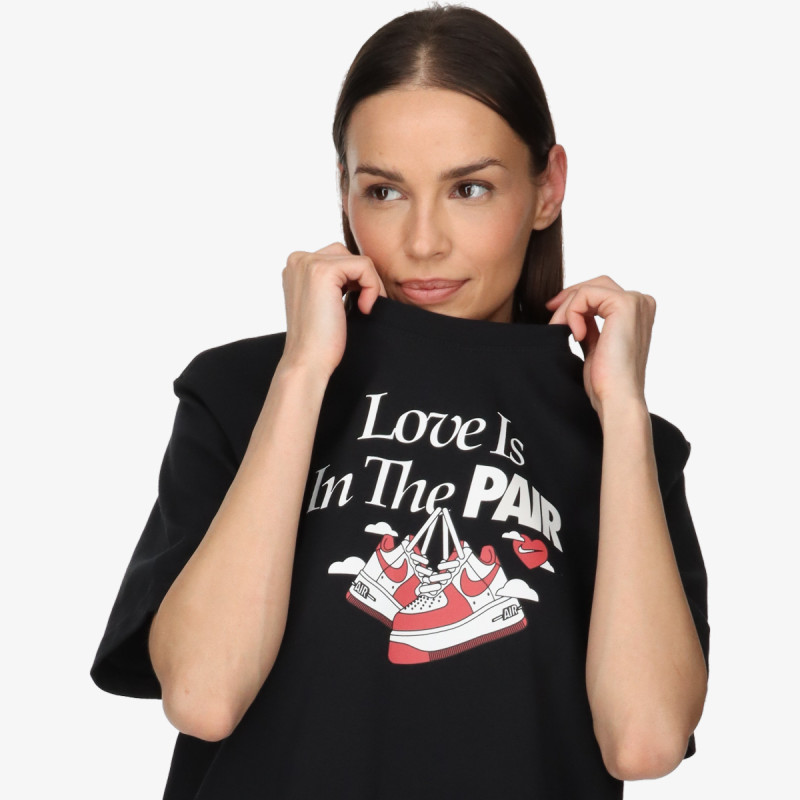 Nike Póló Sportswear 