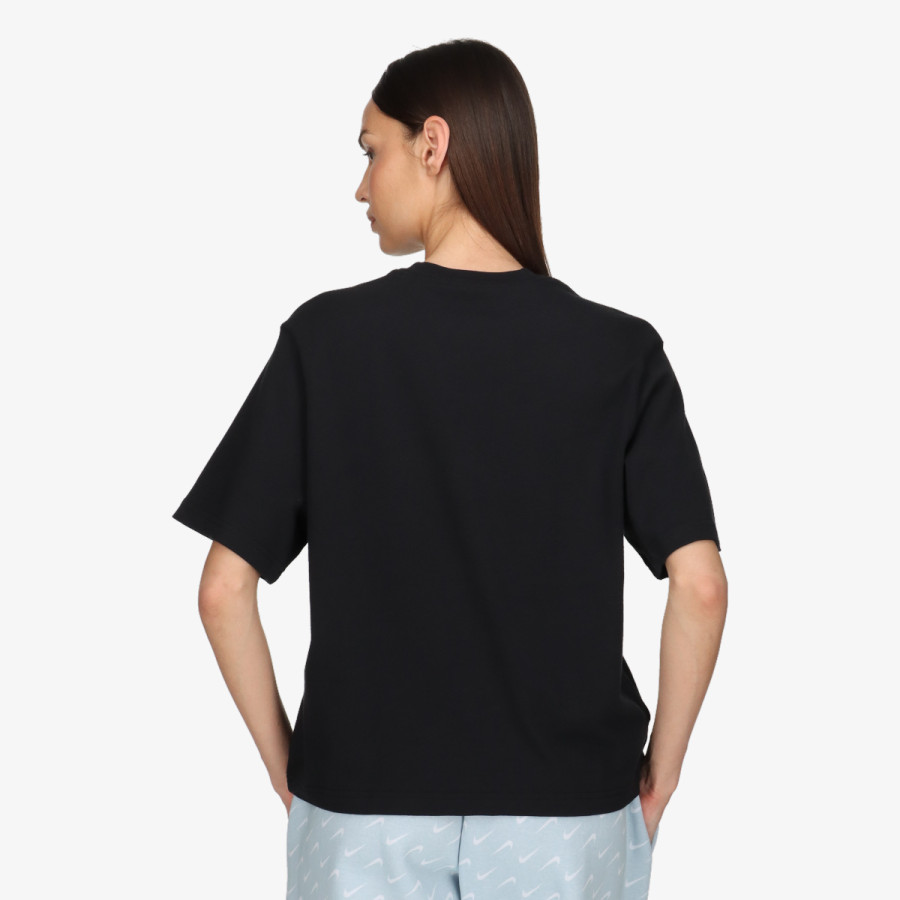Nike Póló Sportswear 