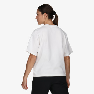 Nike Póló Sportswear 