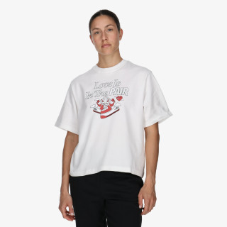 Nike Póló Sportswear 