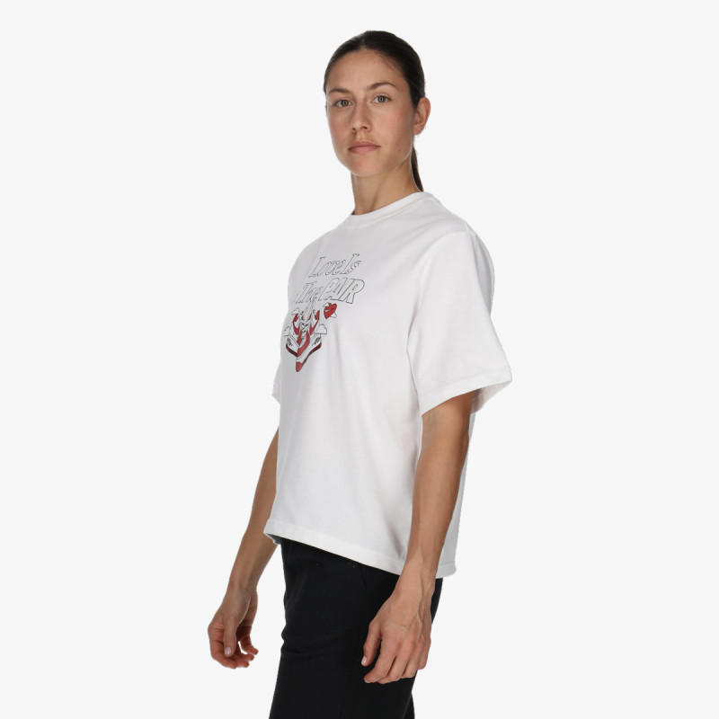 Nike Póló Sportswear 