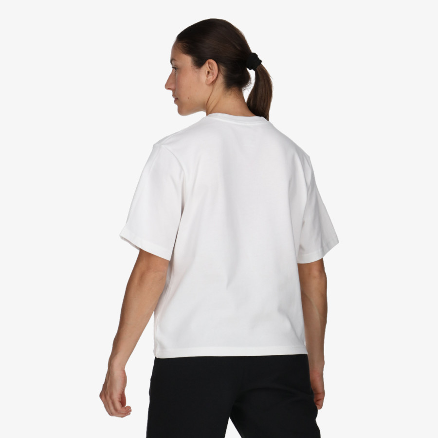 Nike Póló Sportswear 