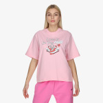 Nike Póló Sportswear 