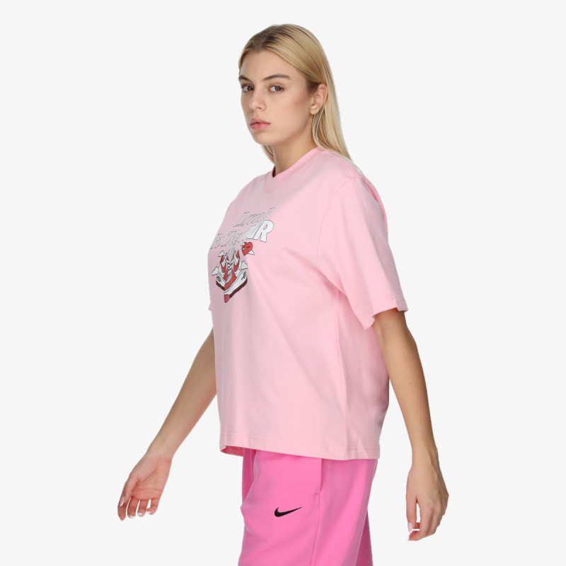 Nike Póló Sportswear 