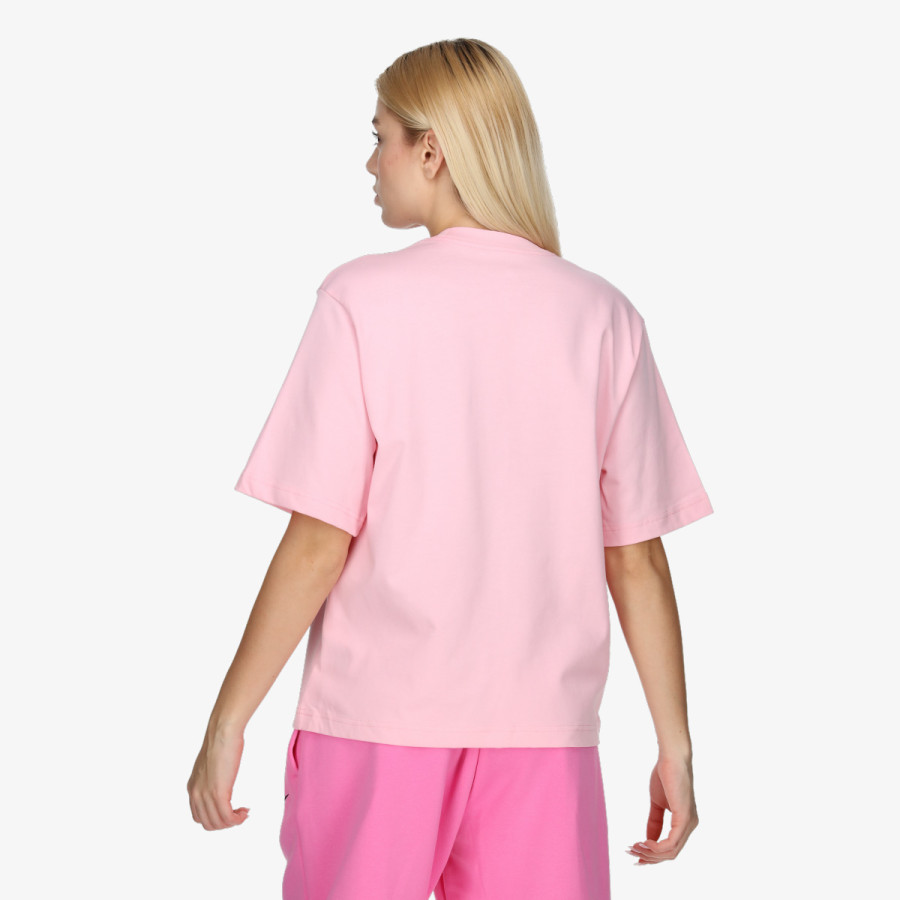 Nike Póló Sportswear 